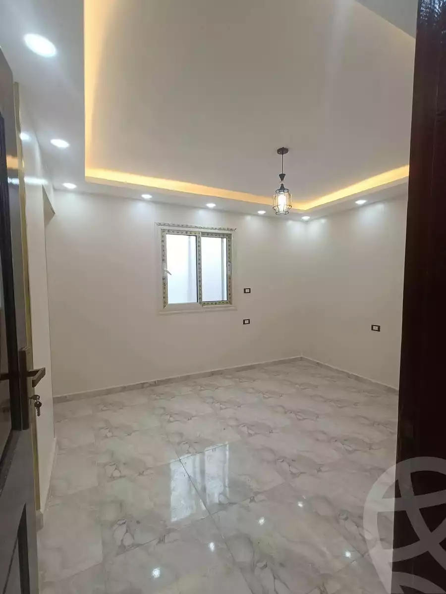 https://aqarmap.com.eg/en/listing/6169133-for-sale-cairo-elnozha-Streettt-27