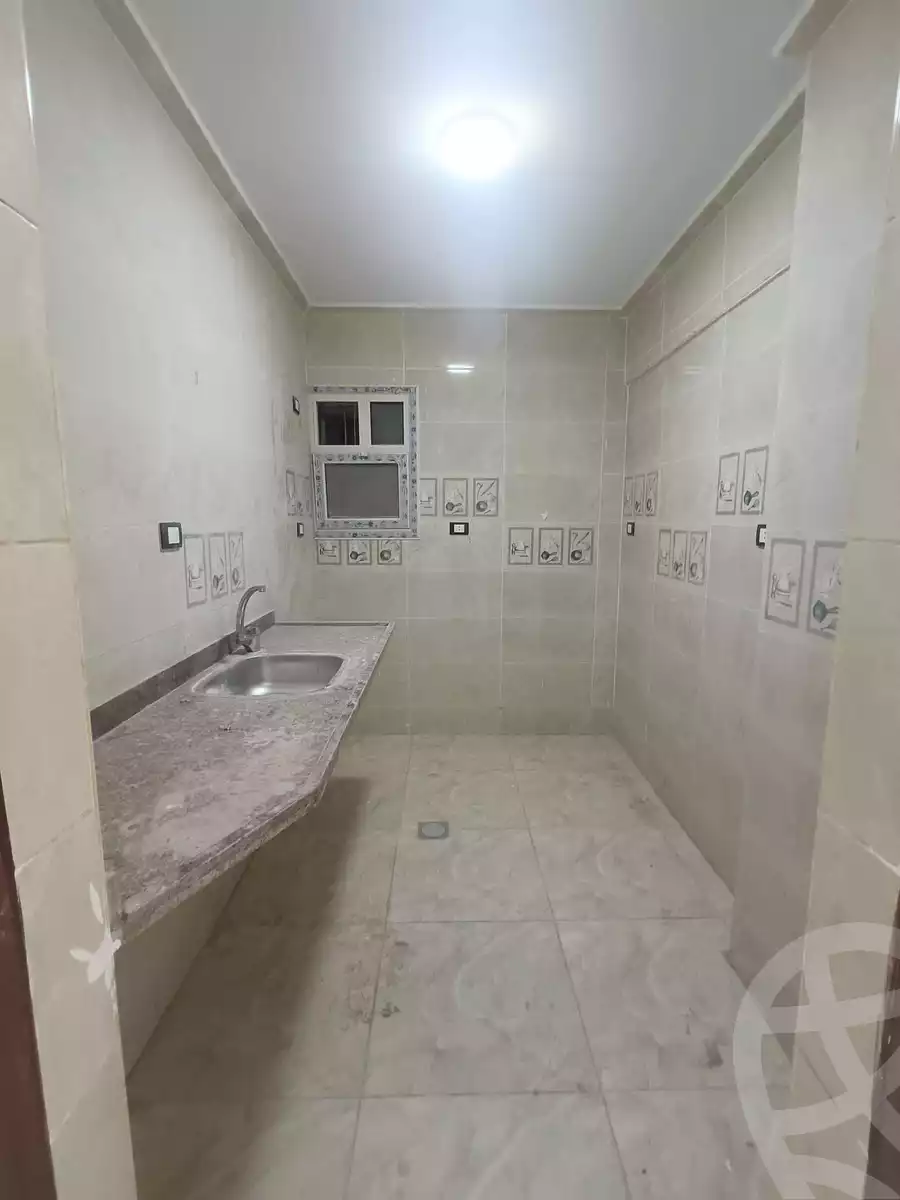 https://aqarmap.com.eg/en/listing/6169133-for-sale-cairo-elnozha-Streettt-27