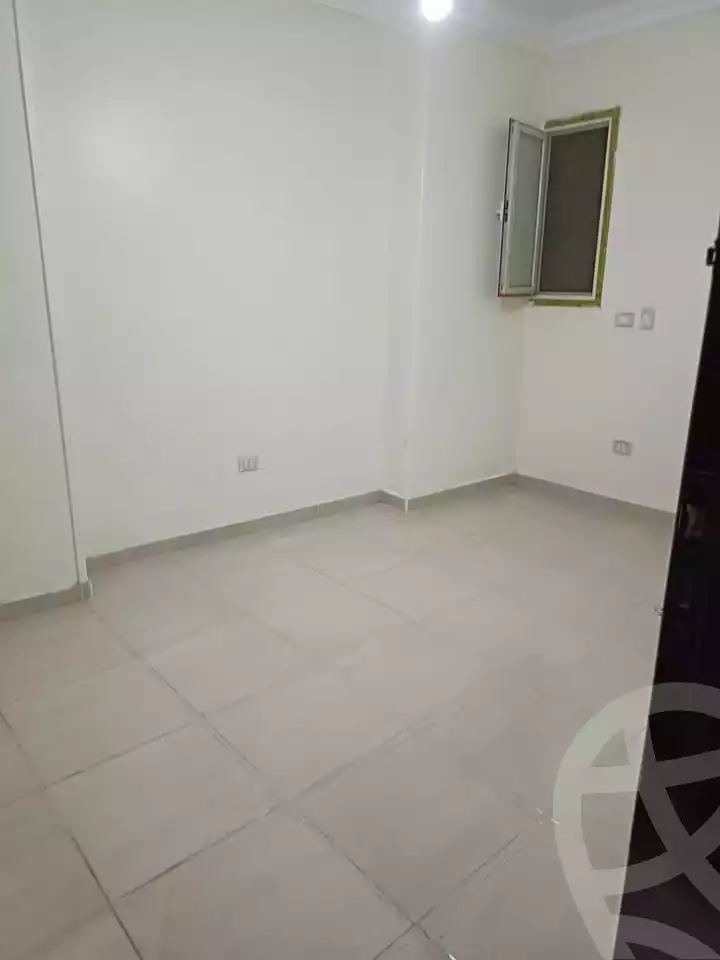 https://aqarmap.com.eg/ar/listing/6169137-for-rent-cairo-el-haram