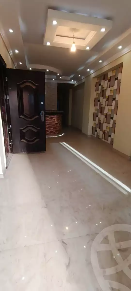 https://aqarmap.com.eg/en/listing/6169132-for-sale-qalyubia-shubra-el-khaima-shubra-el-khaima-city-teraat-el-shabouri-st