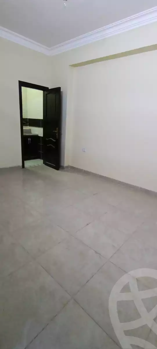 https://aqarmap.com.eg/en/listing/6169132-for-sale-qalyubia-shubra-el-khaima-shubra-el-khaima-city-teraat-el-shabouri-st
