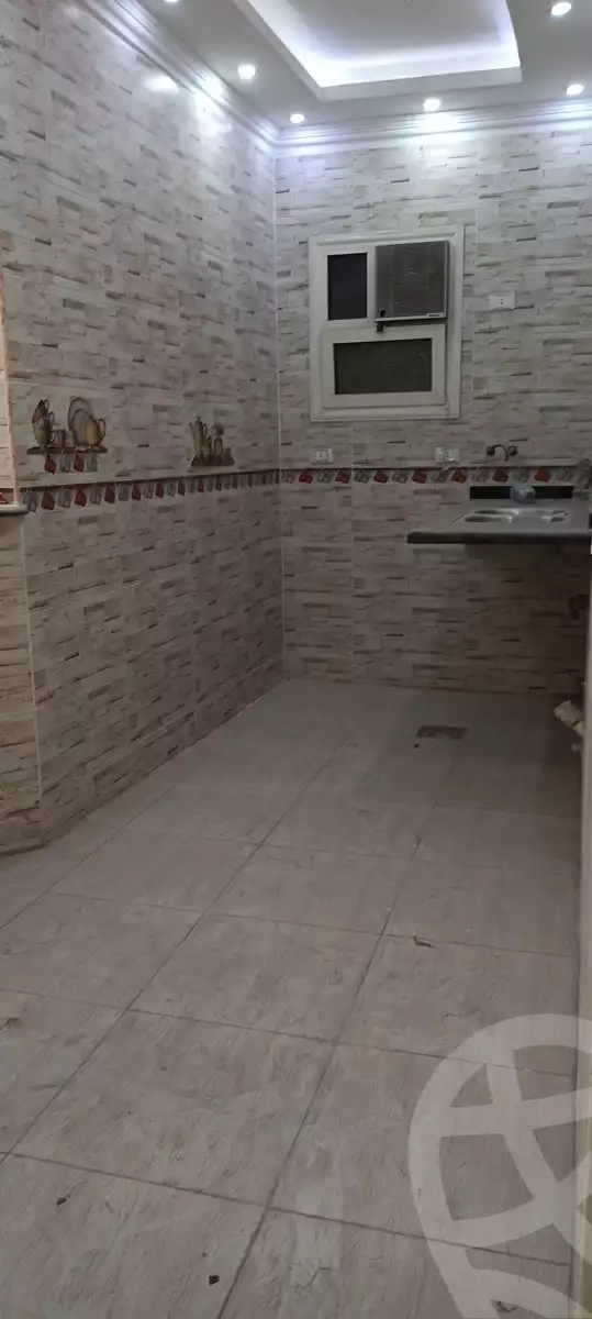 https://aqarmap.com.eg/en/listing/6169132-for-sale-qalyubia-shubra-el-khaima-shubra-el-khaima-city-teraat-el-shabouri-st
