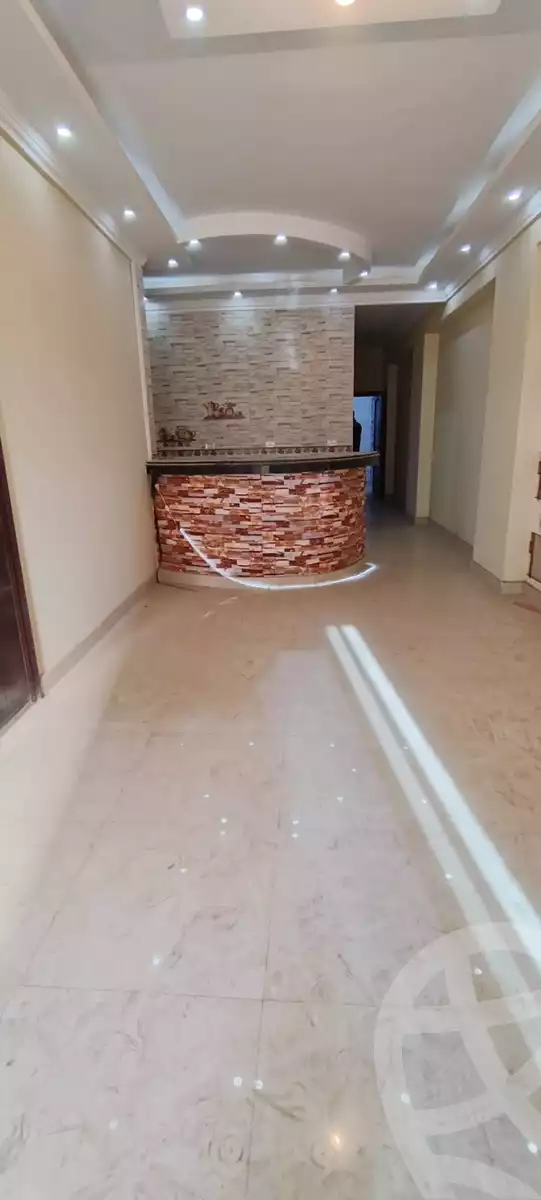 https://aqarmap.com.eg/en/listing/6169132-for-sale-qalyubia-shubra-el-khaima-shubra-el-khaima-city-teraat-el-shabouri-st