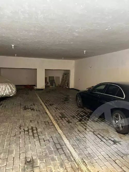 https://aqarmap.com.eg/en/listing/6169144-for-rent-cairo-new-cairo-gharb-el-golf-alaa-elsaadany-st