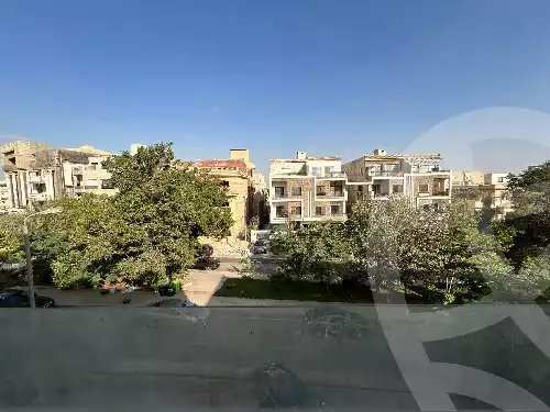 https://aqarmap.com.eg/en/listing/6169144-for-rent-cairo-new-cairo-gharb-el-golf-alaa-elsaadany-st