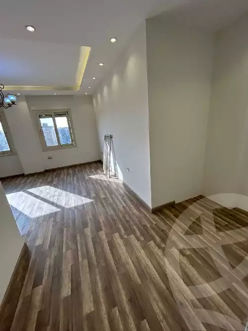 https://aqarmap.com.eg/en/listing/6169144-for-rent-cairo-new-cairo-gharb-el-golf-alaa-elsaadany-st