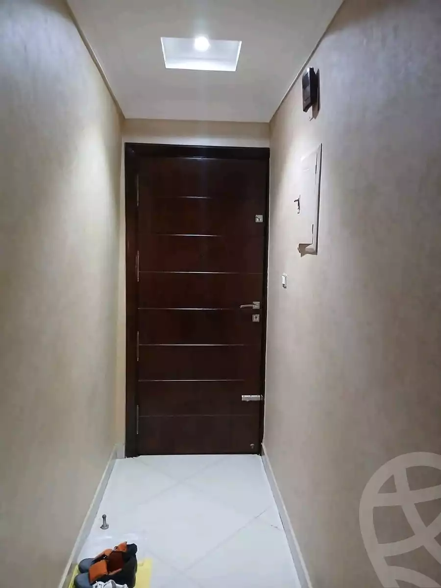 https://aqarmap.com.eg/ar/listing/6169149-for-sale-cairo-downtown-el-helmya
