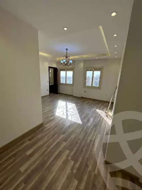 https://aqarmap.com.eg/en/listing/6169144-for-rent-cairo-new-cairo-gharb-el-golf-alaa-elsaadany-st