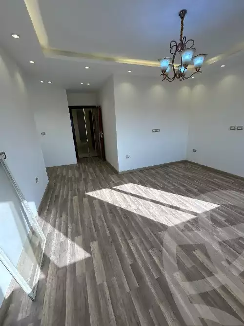 https://aqarmap.com.eg/en/listing/6169144-for-rent-cairo-new-cairo-gharb-el-golf-alaa-elsaadany-st