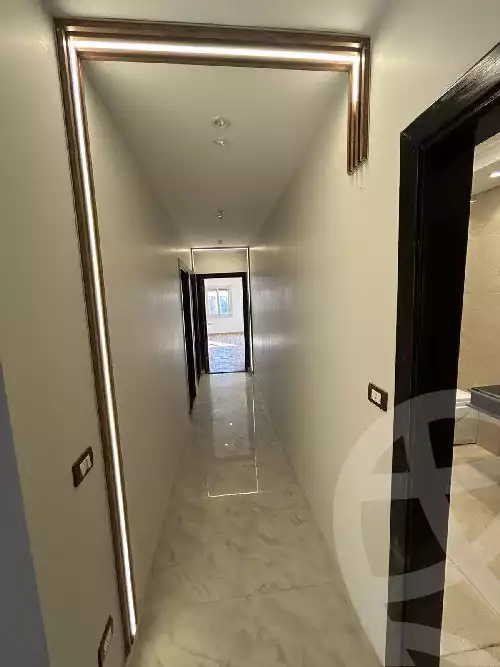 https://aqarmap.com.eg/en/listing/6169144-for-rent-cairo-new-cairo-gharb-el-golf-alaa-elsaadany-st