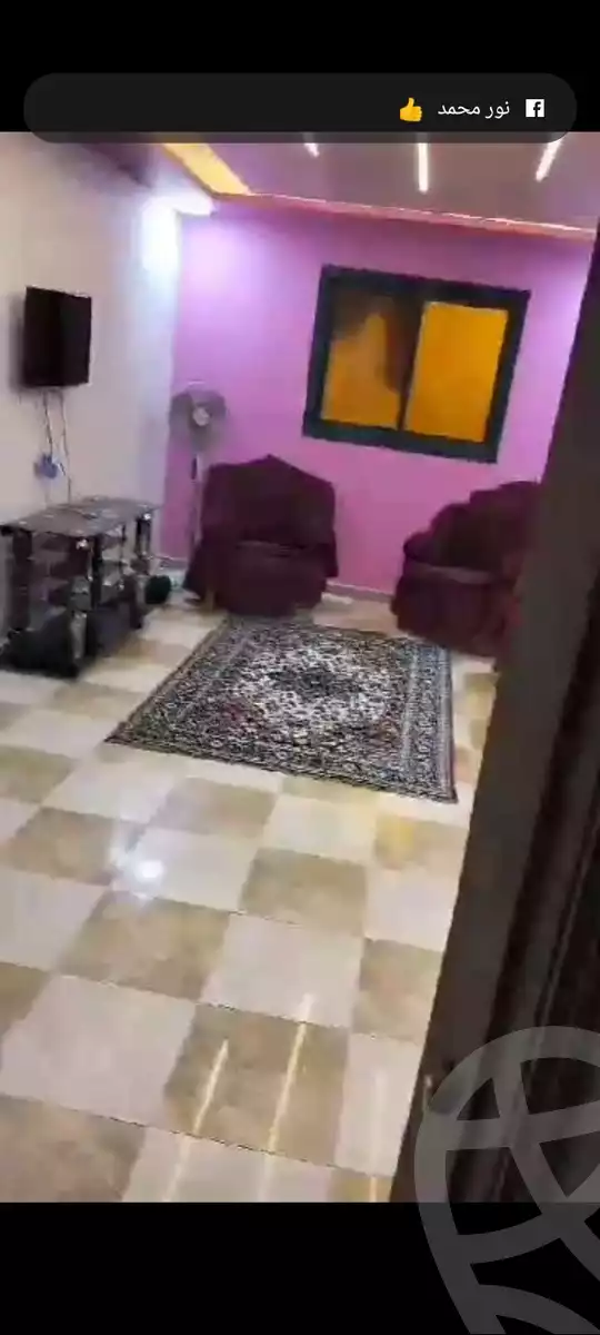 https://aqarmap.com.eg/ar/listing/6169146-for-sale-cairo-faisal-kafr-tohormos-queen-nazli-st