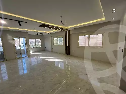 https://aqarmap.com.eg/en/listing/6169144-for-rent-cairo-new-cairo-gharb-el-golf-alaa-elsaadany-st