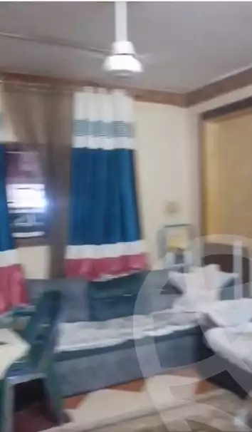 https://aqarmap.com.eg/en/listing/6169153-for-sale-qalyubia-shubra-el-khaima-shubra-el-khaima-city-hamis-st