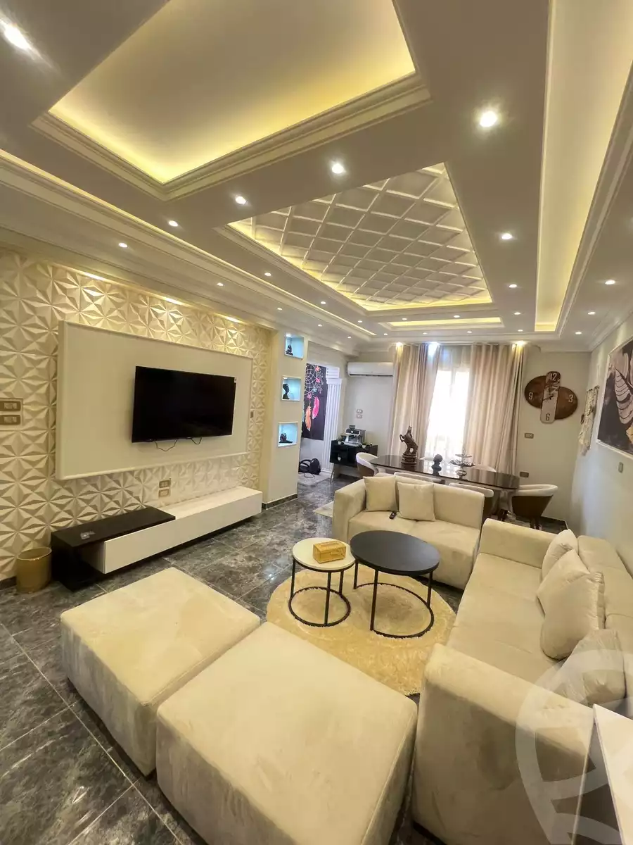 https://aqarmap.com.eg/ar/listing/6169179-for-sale-monufia-shibin-el-kom-shebeen-el-kom-city-paris-st