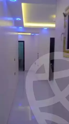 https://aqarmap.com.eg/en/listing/6169182-for-rent-cairo-el-haram-el-lebeny