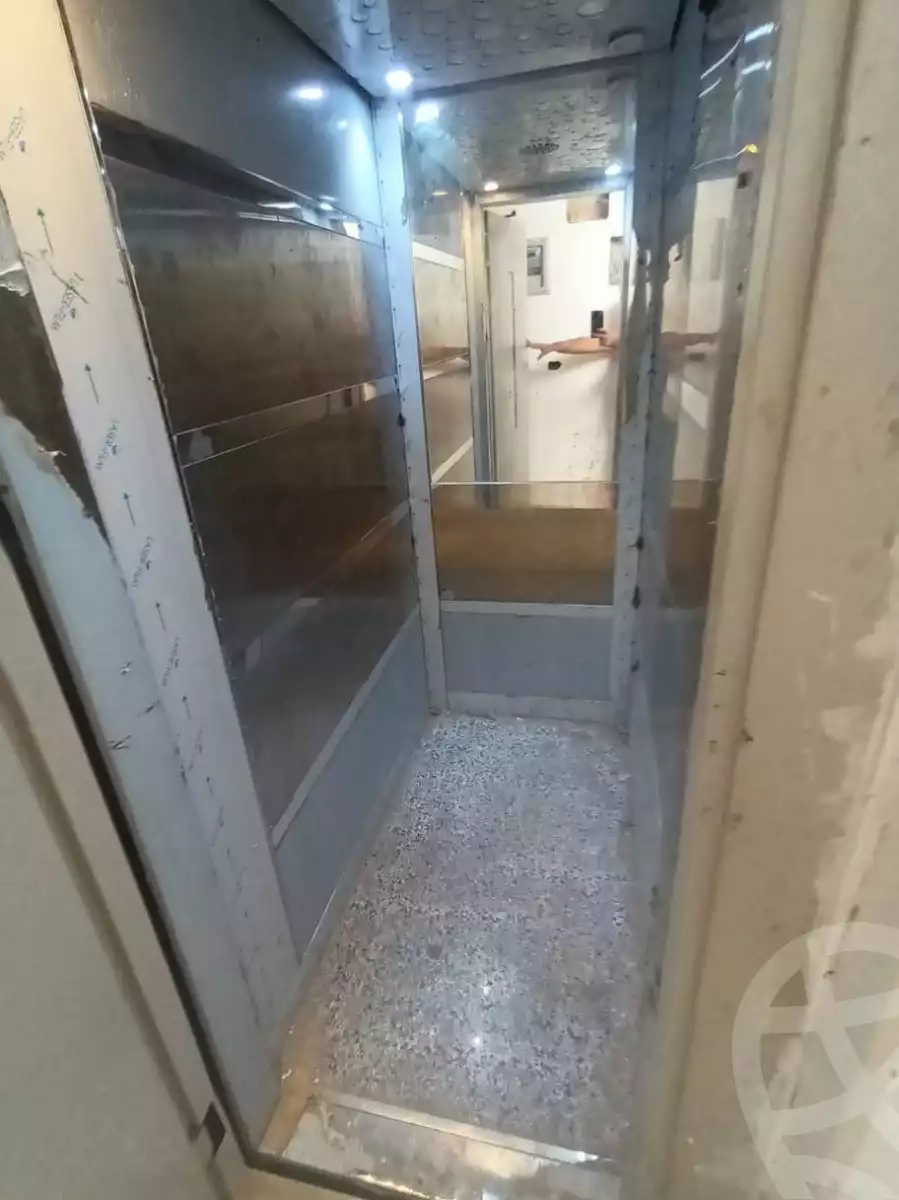https://aqarmap.com.eg/en/listing/6169177-for-sale-qalyubia-shubra-el-khaima-el-shareaa-el-gadid-st