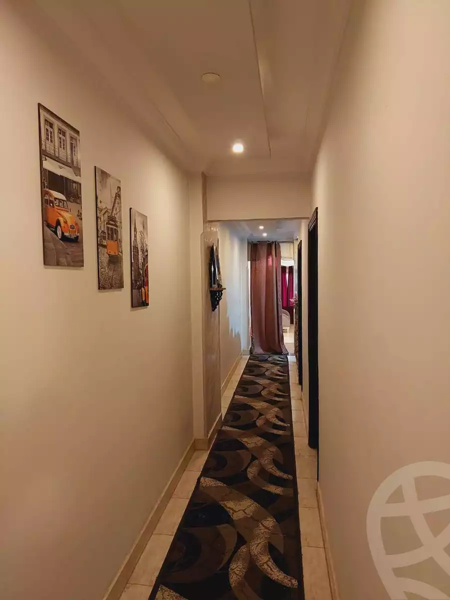 https://aqarmap.com.eg/en/listing/6169194-for-sale-cairo-ain-shams-ain-shams-el-sharkia-el-fairouz-st