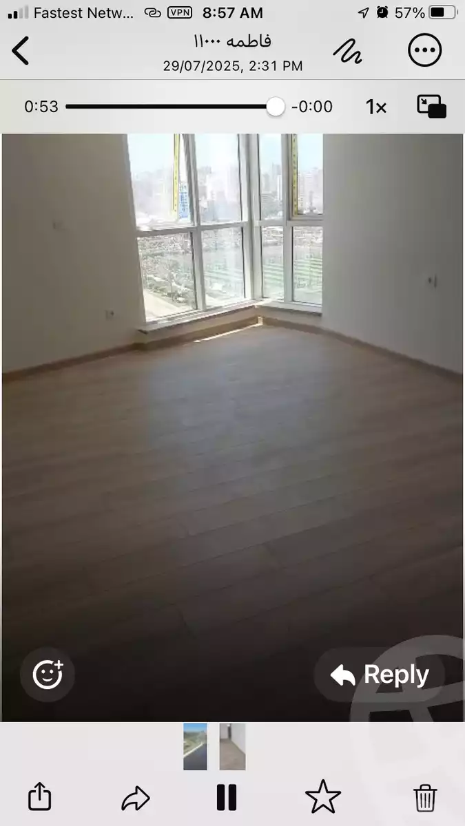 https://aqarmap.com.eg/ar/listing/5997377-for-rent-alexandria-smouha-no-3-from-ismail-seri-st