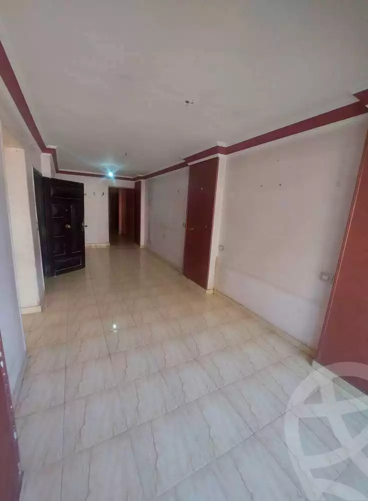 https://aqarmap.com.eg/ar/listing/6169199-for-sale-cairo-helwan-hadayek-helwan-el-dawagen