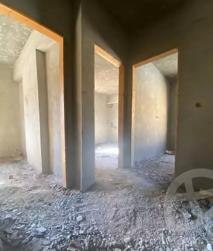 https://aqarmap.com.eg/ar/listing/6169207-for-sale-cairo-hadayek-el-ahram-lmntq-t