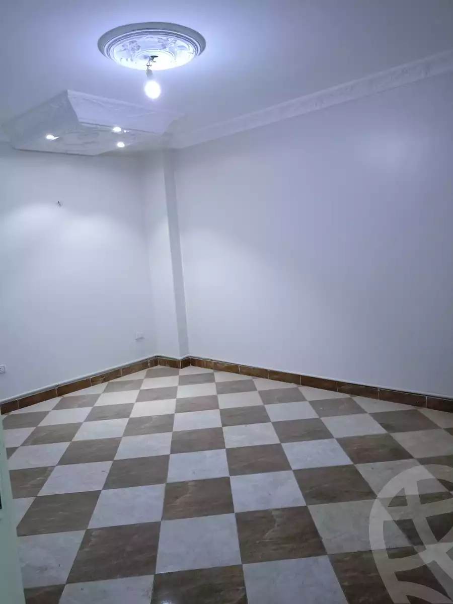 https://aqarmap.com.eg/en/listing/6169213-for-sale-cairo-faisal-el-maryotyah-kabeish-rd-el-hedaya-st