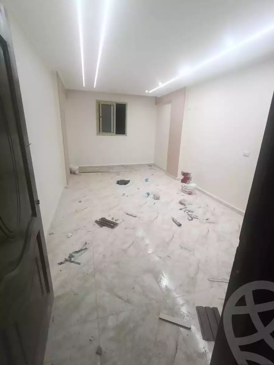 https://aqarmap.com.eg/en/listing/6169219-for-sale-cairo-el-marg-lmrj-ljdyd