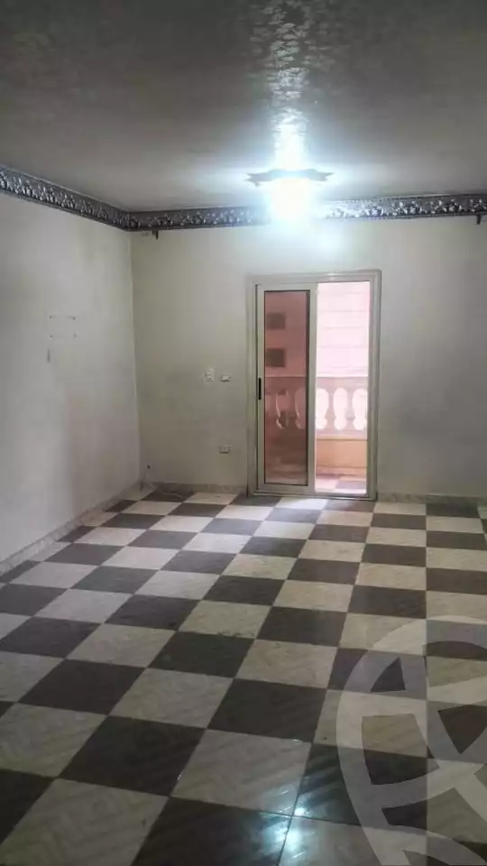 https://aqarmap.com.eg/en/listing/6169218-for-rent-cairo-el-haram-el-lebeny