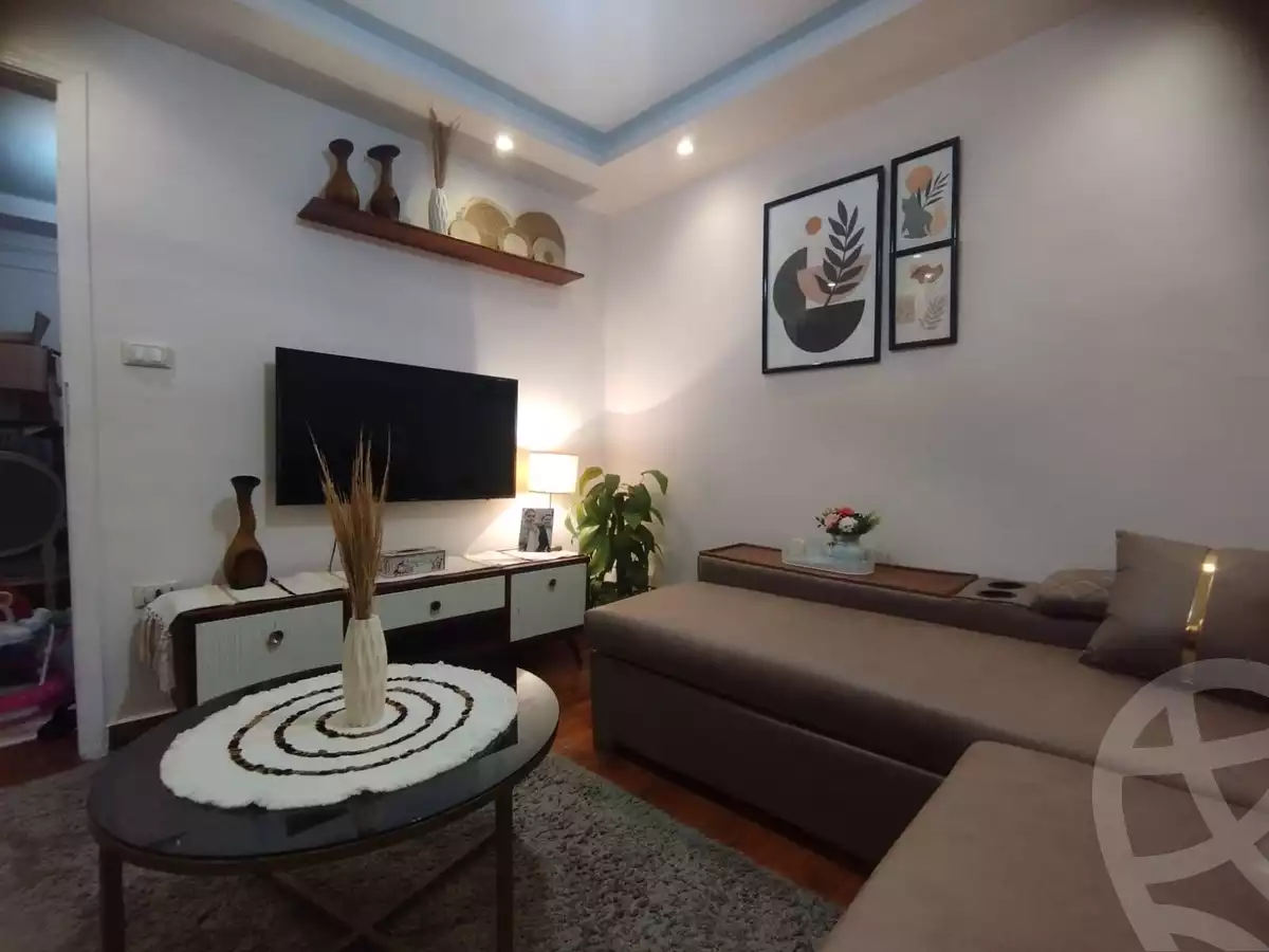 https://aqarmap.com.eg/en/listing/6169215-for-sale-alexandria-fleming-abd-el-fattah-el-taweel-st