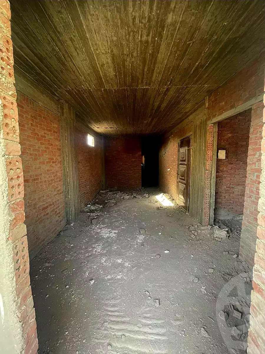 https://aqarmap.com.eg/en/listing/6169229-for-sale-cairo-el-haram-el-talbya-tersa-st