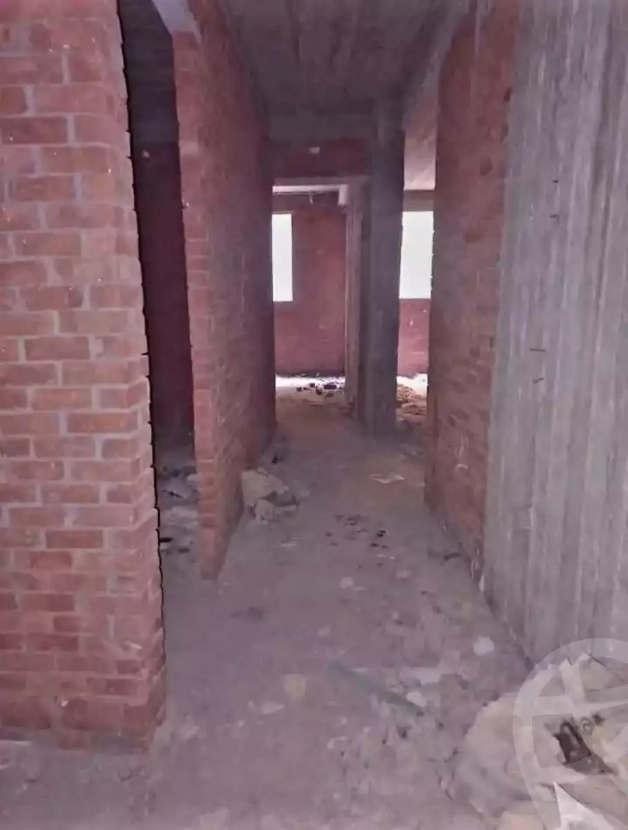 https://aqarmap.com.eg/en/listing/6169229-for-sale-cairo-el-haram-el-talbya-tersa-st