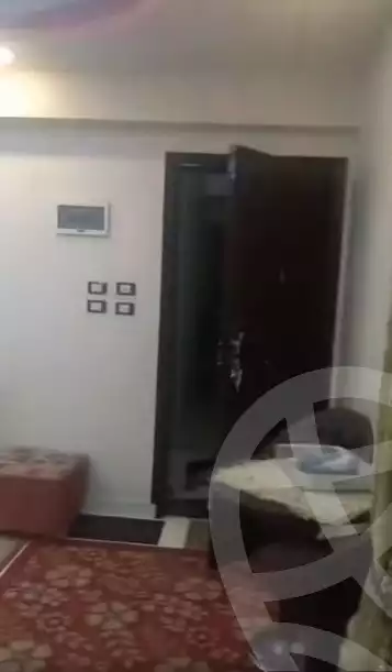 https://aqarmap.com.eg/ar/listing/6169227-for-sale-qalyubia-shubra-el-khaima-shubra-el-khaima-city-teraat-el-shabouri-st