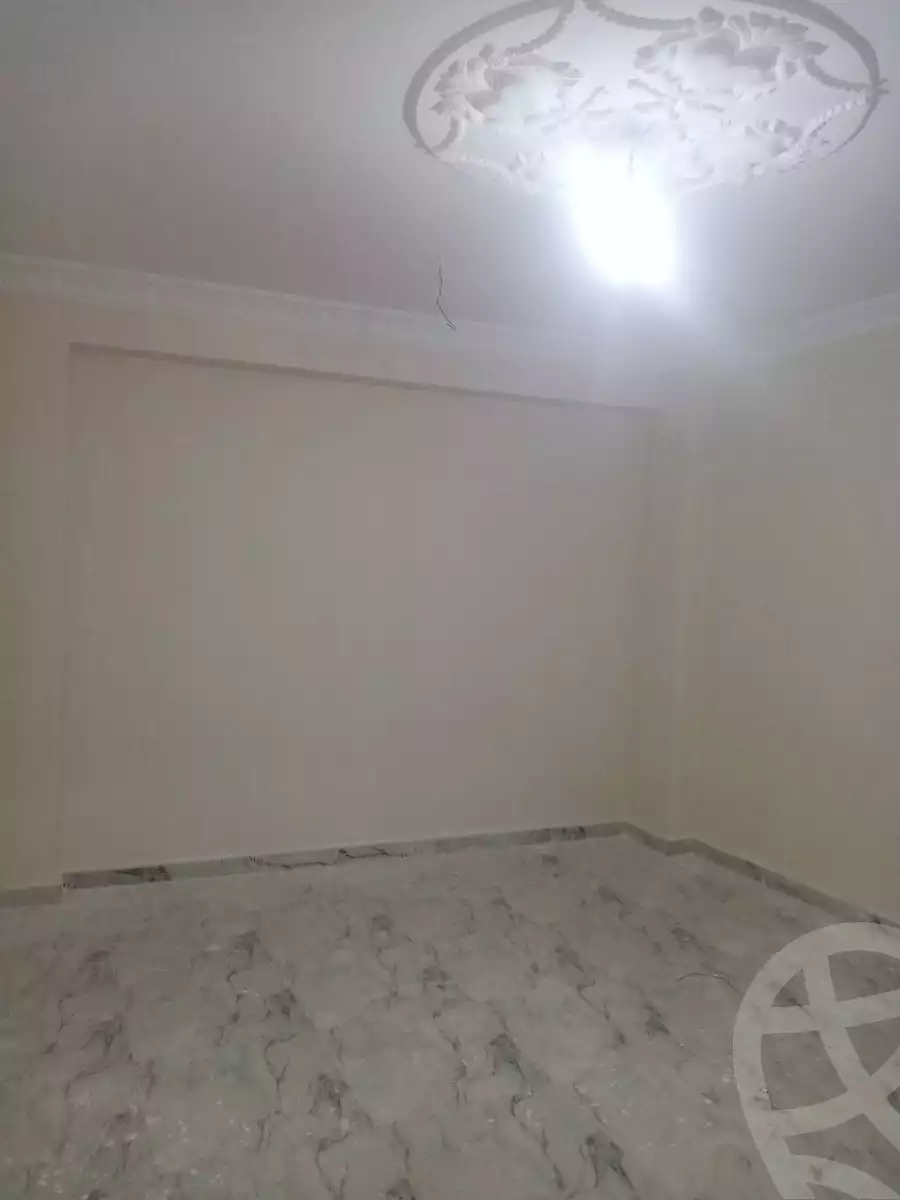 https://aqarmap.com.eg/ar/listing/6169230-for-sale-qalyubia-qlioub-blqs