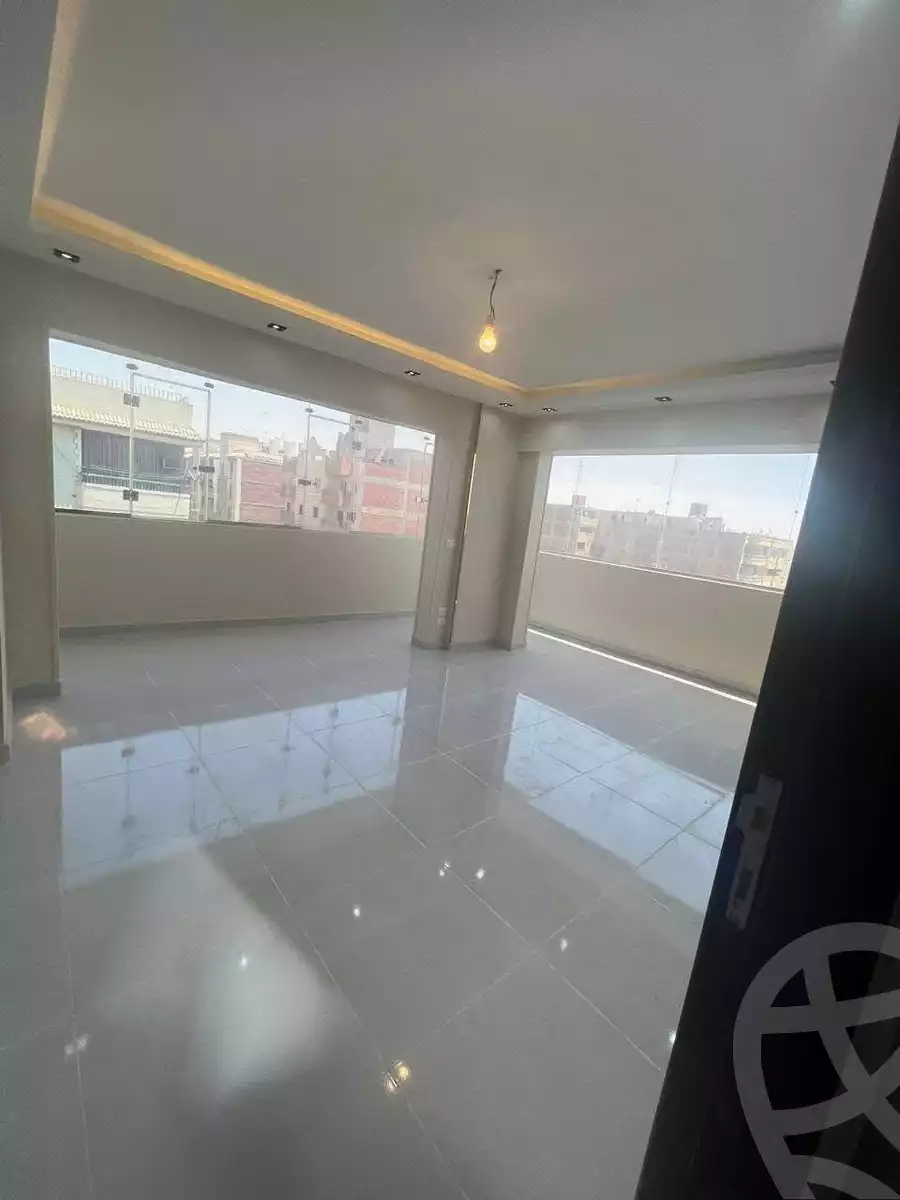 https://aqarmap.com.eg/ar/listing/6169231-for-sale-cairo-helwan-helwan-el-sharkeya-abd-el-rahman-pasha-st