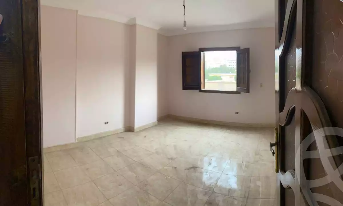 https://aqarmap.com.eg/en/listing/6169233-for-sale-cairo-ain-shams-ain-shams-el-sharkia-el-zahraa-st
