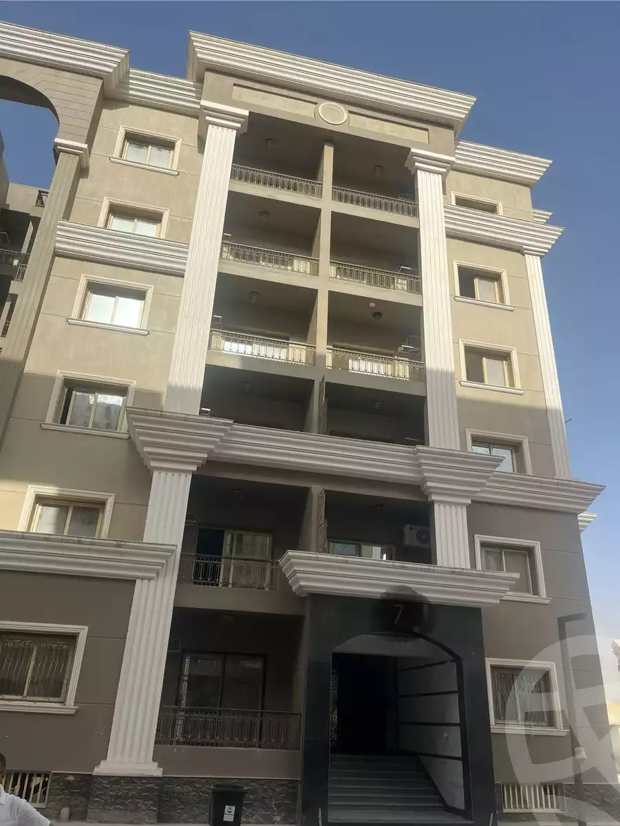 https://aqarmap.com.eg/en/listing/6169220-for-sale-cairo-new-cairo-compounds-the-icon-gardens-compound-style-home