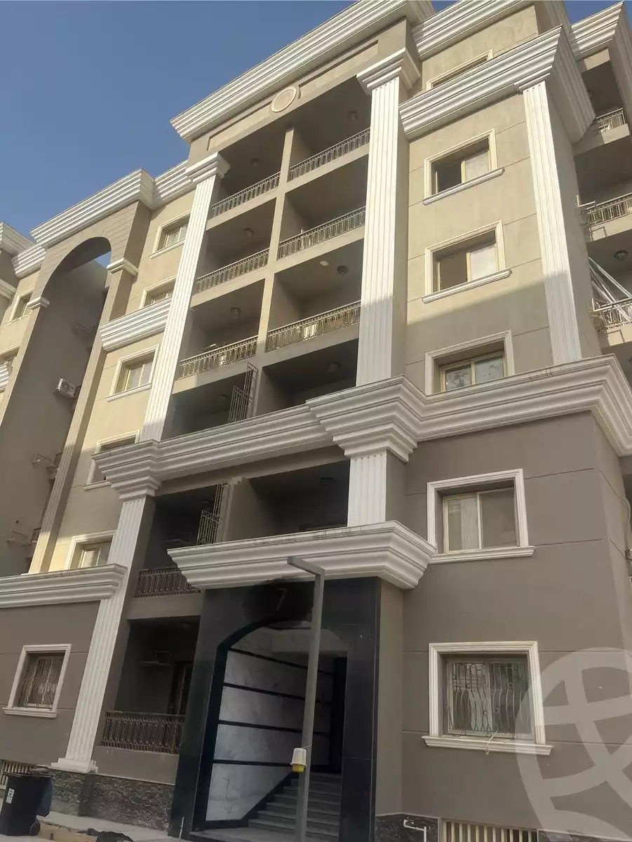 https://aqarmap.com.eg/en/listing/6169220-for-sale-cairo-new-cairo-compounds-the-icon-gardens-compound-style-home