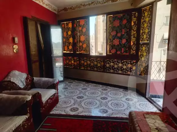 https://aqarmap.com.eg/ar/listing/6169235-for-sale-qalyubia-shubra-el-khaima-el-shareaa-el-gadid-st