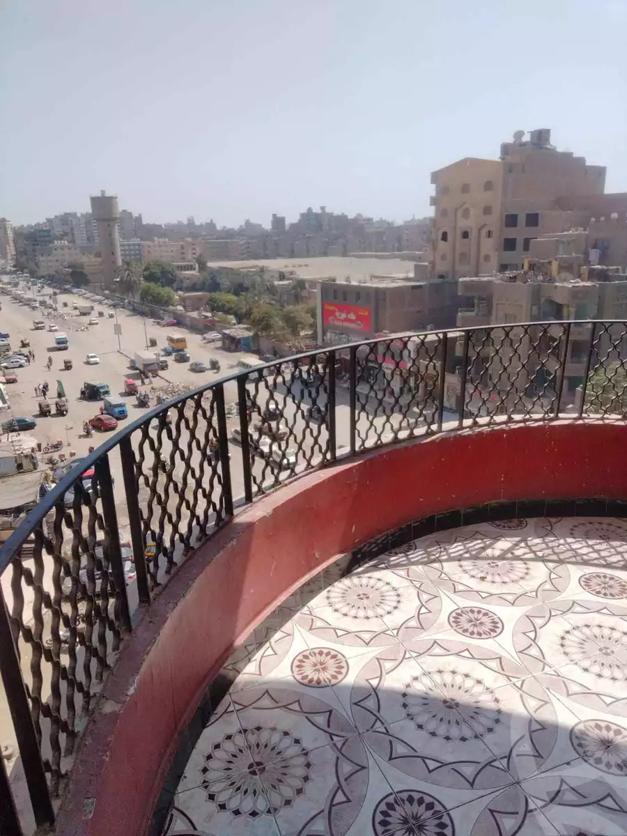 https://aqarmap.com.eg/ar/listing/6169235-for-sale-qalyubia-shubra-el-khaima-el-shareaa-el-gadid-st