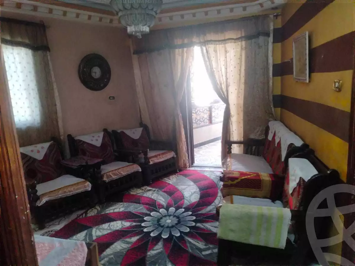 https://aqarmap.com.eg/ar/listing/6169235-for-sale-qalyubia-shubra-el-khaima-el-shareaa-el-gadid-st