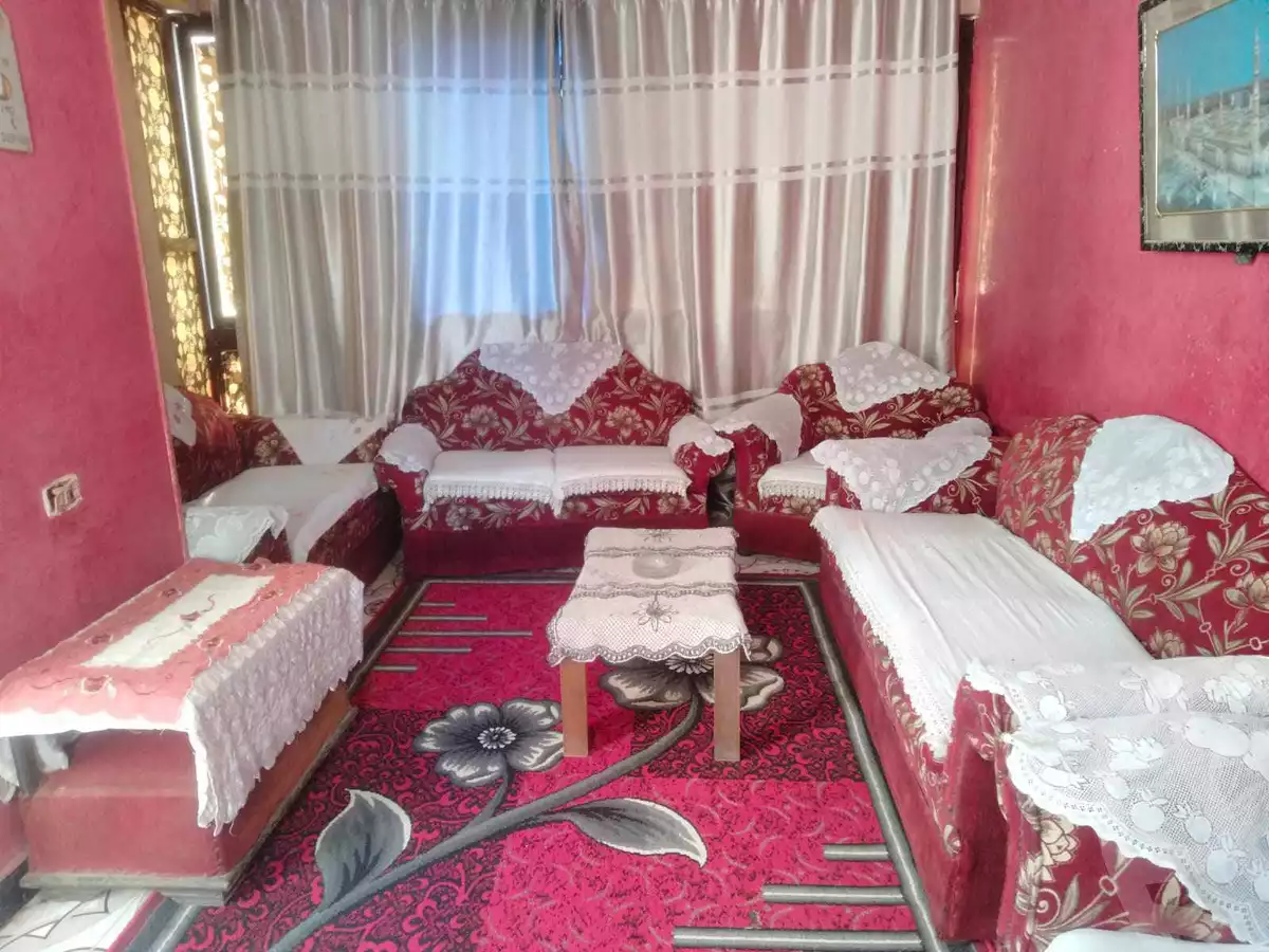 https://aqarmap.com.eg/ar/listing/6169235-for-sale-qalyubia-shubra-el-khaima-el-shareaa-el-gadid-st