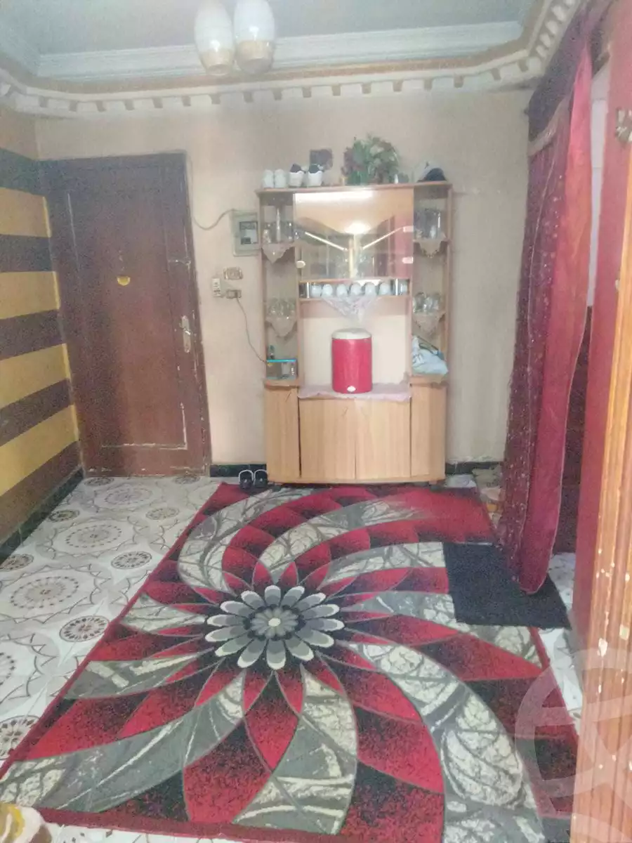 https://aqarmap.com.eg/ar/listing/6169235-for-sale-qalyubia-shubra-el-khaima-el-shareaa-el-gadid-st