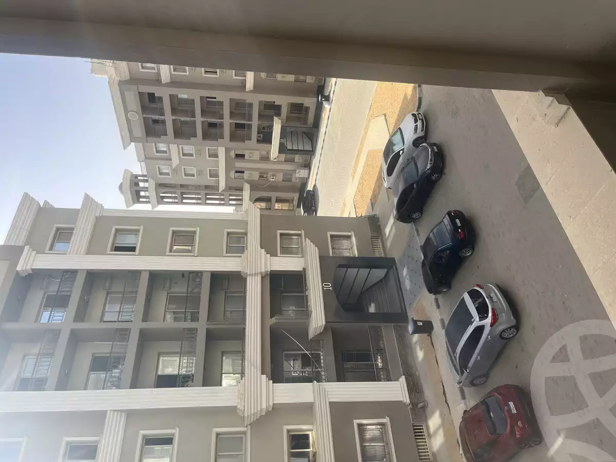 https://aqarmap.com.eg/en/listing/6169220-for-sale-cairo-new-cairo-compounds-the-icon-gardens-compound-style-home