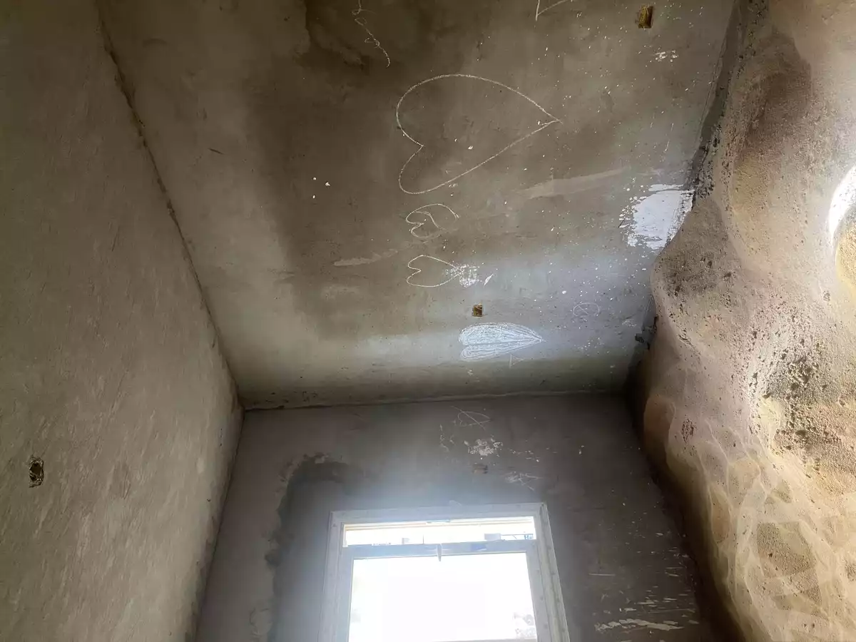 https://aqarmap.com.eg/en/listing/6169220-for-sale-cairo-new-cairo-compounds-the-icon-gardens-compound-style-home