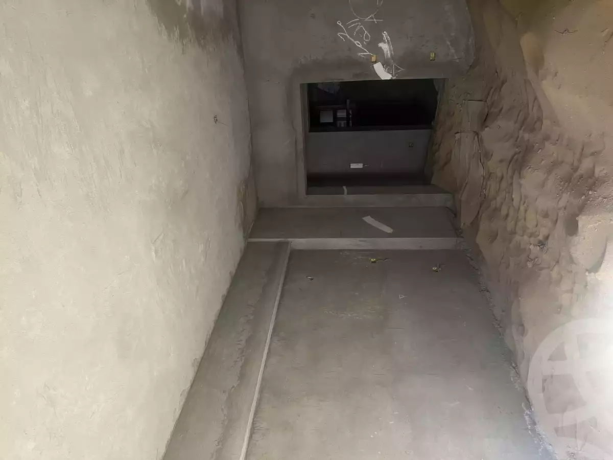 https://aqarmap.com.eg/en/listing/6169220-for-sale-cairo-new-cairo-compounds-the-icon-gardens-compound-style-home