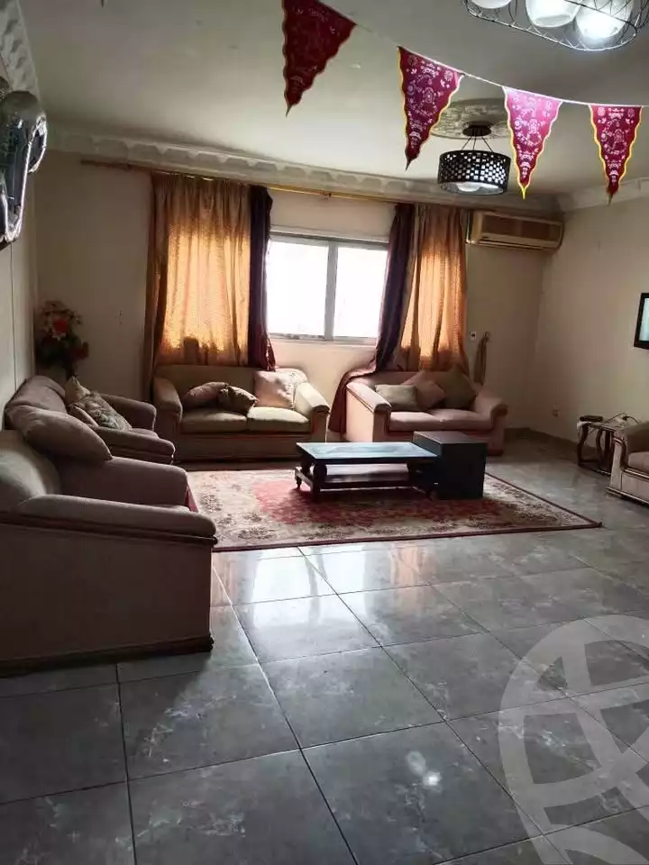 https://aqarmap.com.eg/ar/listing/6169245-for-rent-cairo-faisal