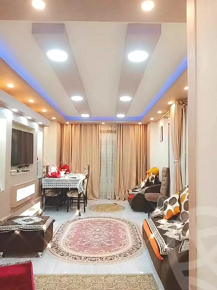 https://aqarmap.com.eg/en/listing/6169247-for-sale-cairo-helwan