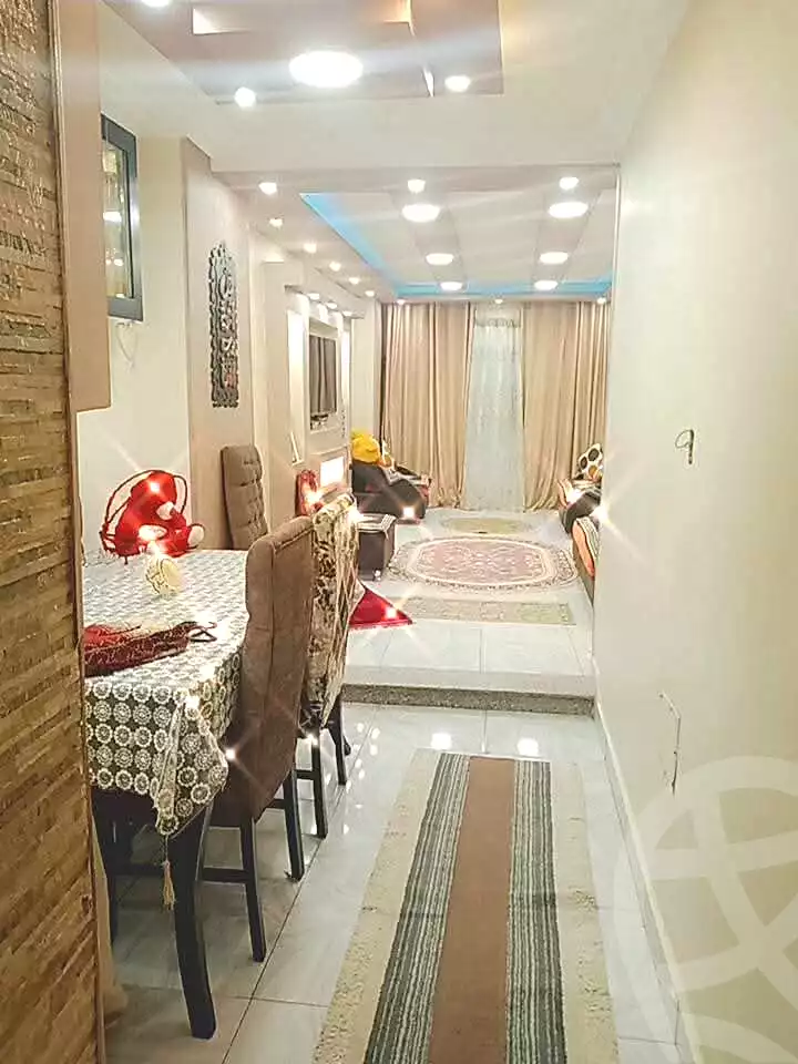 https://aqarmap.com.eg/en/listing/6169247-for-sale-cairo-helwan