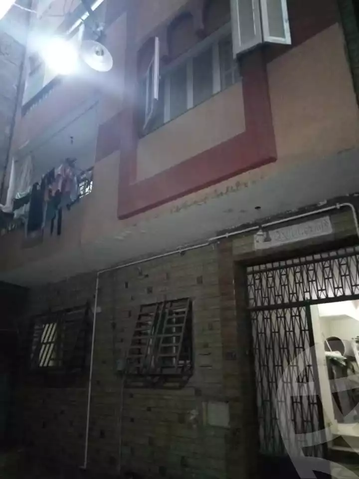 https://aqarmap.com.eg/en/listing/6169239-for-sale-cairo-faisal-el-matbeaa-amr-ibn-al-aas-st