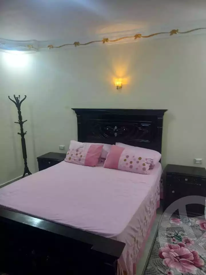 https://aqarmap.com.eg/ar/listing/6169254-for-sale-cairo-faisal-el-matbeaa-amr-ibn-al-aas-st