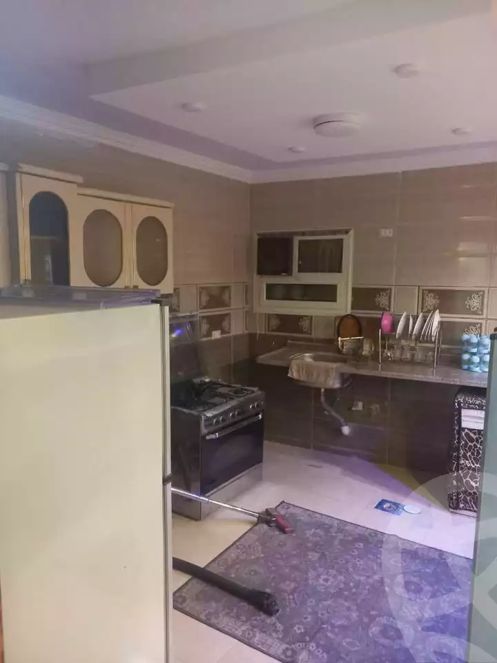 https://aqarmap.com.eg/ar/listing/6169254-for-sale-cairo-faisal-el-matbeaa-amr-ibn-al-aas-st